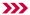 ẼZup̐ΌyK~V[Nbgz̔̔TCg